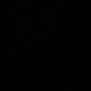 Meet your Posher, Kamryn